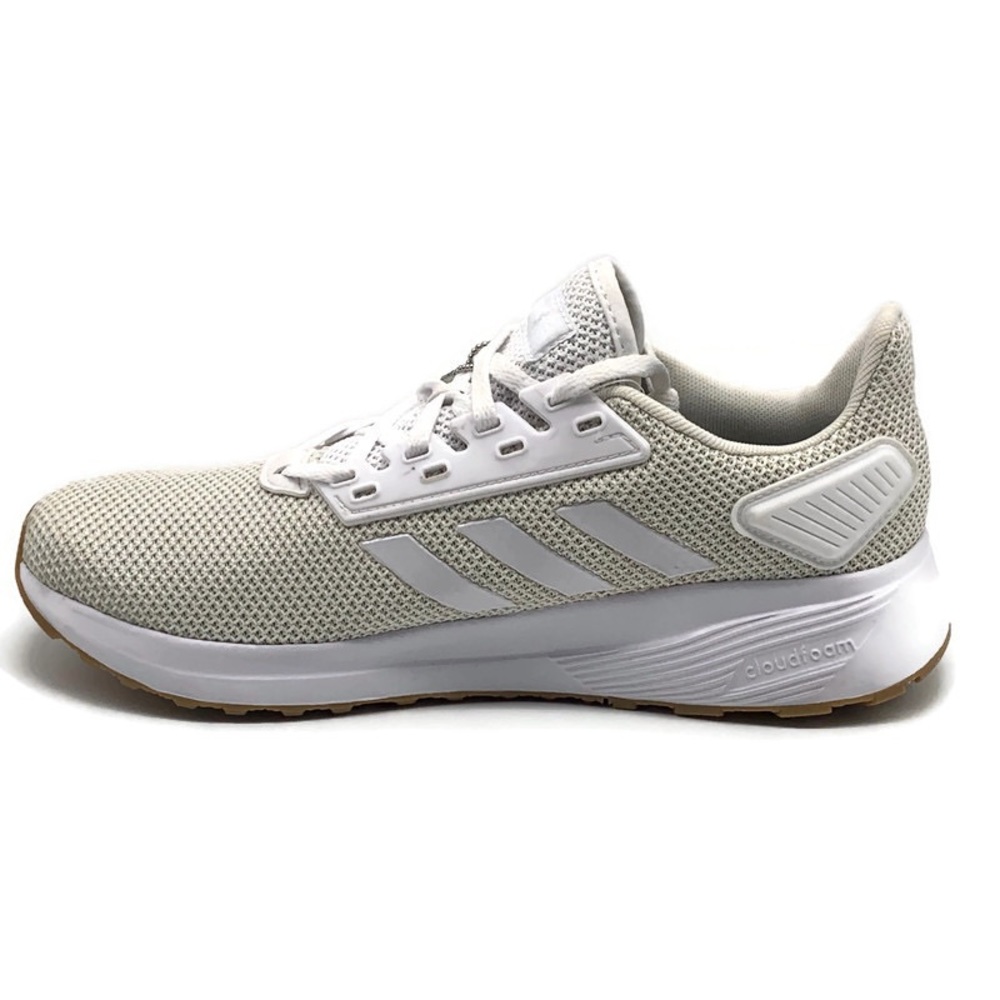 Adidas Duramo Running Shoes - Picture 5 of 10